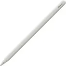 Apple Eingabestift Pencil 2. Generation MU8F2ZM/A, geeignet für iPad Modelle ab 2018 bis 2022
