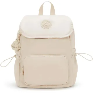 Kipling Rucksack Gorilla Girlz Joetta Backpack Simply Beige