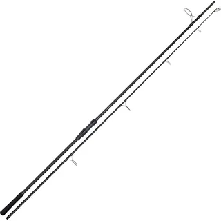 Daiwa Karpfenrute Super Spod Schwarz 3,96 m 1 St.