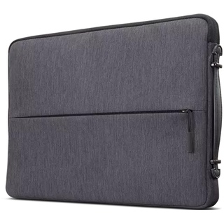 Lenovo Urban Sleeve ́ ́ Laptop-hülle - Black