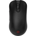 BenQ ZOWIE ZA13-DW, rechts, RF Wireless, 3200 DPI, Schwarz
