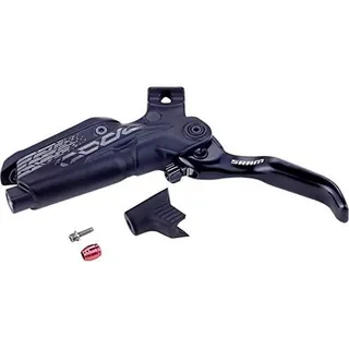 Sram Code R GEN2 Bremshebel komplett schwarz
