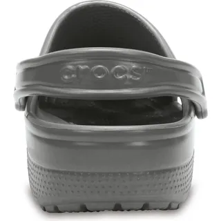 Slate Grey 49-50