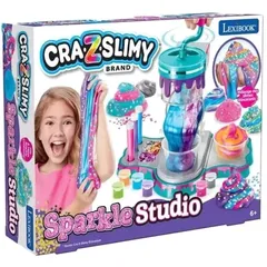 Produktbild