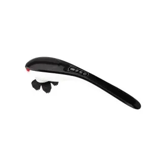 Waldhausen Massagegerät Super Dandy Go-Anywhere