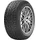 215/55 R18 99V XL