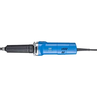 pferd tools PFERD Elektrogeradschleifer EGER 8/280 230 Volt 28.000 RPM/750 Watt