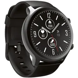 Hama Smartwatch »Fit Watch 6910«