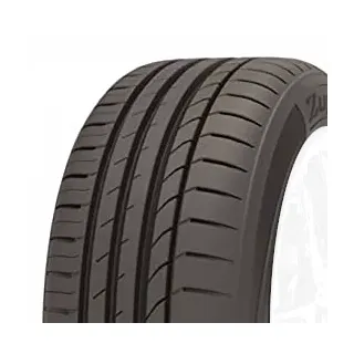 225/60 R16 98H