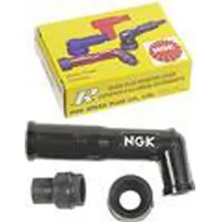 NGK XD05F 8072