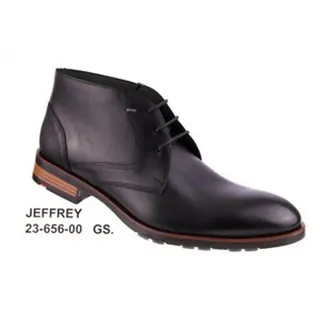 LLOYD JEFFREY schwarz, - 46