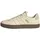 Wonder White Wonder White Gold Metallic 38