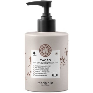 6.00 cacao 300 ml