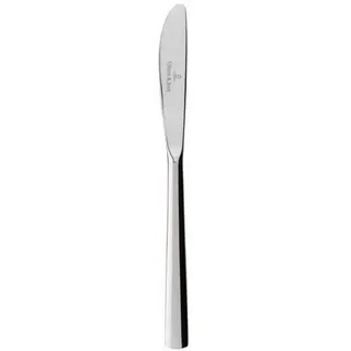 Villeroy & Boch Piemont Obstmesser 17 cm Weiß