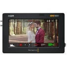 Blackmagic Video Assist 12G HDR 5