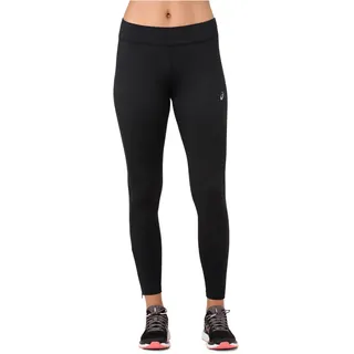 Asics Core Winter Damen schwarz - M