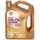 Shell Helix Ultra ECT C2/C3 0W-30 5 Liter - 5