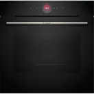 Bosch HBG 734 1B1 Serie 8 mit AirFry