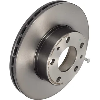 Brembo 09.8931.21