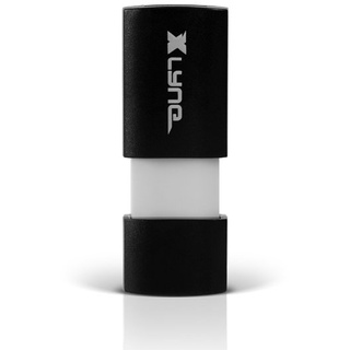 64 GB schwarz/weiß USB 3.0