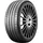 RoF 275/35 ZR21 103Y