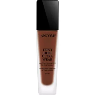 Foundation LSF 1514 brownie LSF 30 ml