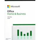 OFFICE 2024HB EN - Software, Office 2024 Home & Business, englisch