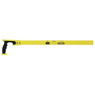 C.K Tools Trennsäge T0817 Stichsäge 705 mm