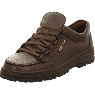 Mephisto Cruiser dunkelbraun 44