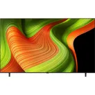 LG OLED77B59LA (77", B5, OLED, 4K, 2025), TV, Schwarz