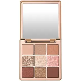 ANASTASIA BEVERLY HILLS Spice Palette- Lidschatten Palette