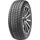 215/45 R16 90V XL