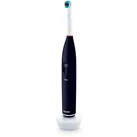 Beurer TB 50 Zahnbürste
