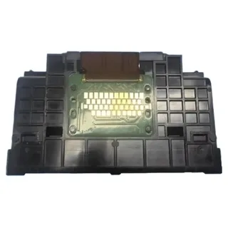 Druckkopf, Kompatibel Mit Canon, for MAXIFY GX3020, GX4020, GX5020, GX6020, GX6021, GX7020, GX3050, GX4050, GX5050, GX6050, GX7050(1pcs)