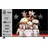 55V6B 55 Zoll 4K HDR TV