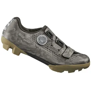 Shimano RX600 Beige 37