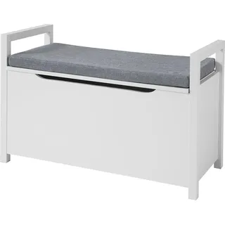 SoBuy SoBuy, Schuhschrank, Bryan (86 x 38 x 54 cm)