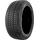 275/45 R21 110V