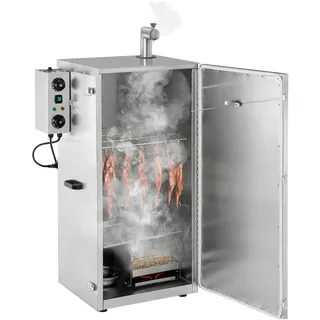 RCRO-870 70 l silber