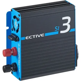 Ective SI32 300W 12V Sinus-Wechselrichter