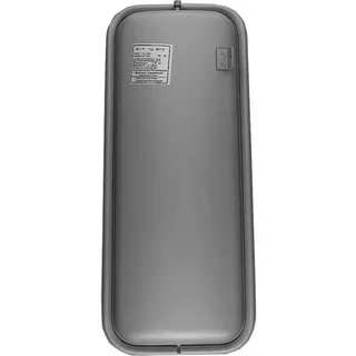 Bosch Ersatzteil TTNR: 87154071400 Ausdehnungsgefäß 7,5l