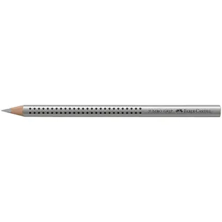 Grip silber,