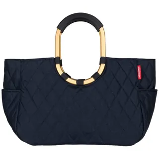 rhombus midnight gold