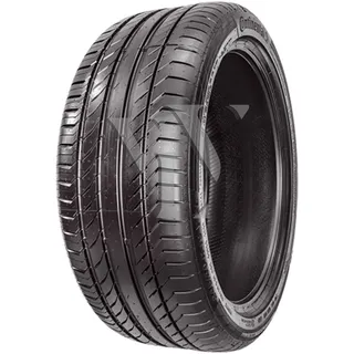 225/45 R17 91W