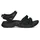 Tirra Sport Schwarz 41