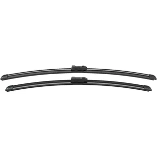 Bosch Aerotwin A862S, Länge: 600mm/530mm – Set für Frontscheibe