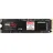 990 PRO 2 TB M.2 MZ-V9P2T0BW