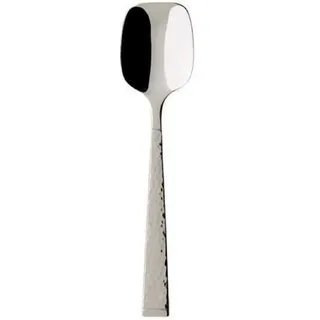 Villeroy & Boch Blacksmith Eislöffel