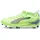 Kinder Fizzy Apple-Puma White-Bluemazing 38,5