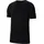schwarz L